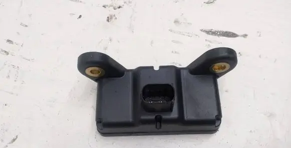 Honda Accord ESP (stability system) control unit 39970TL0G010M1 3E78H1965R 06211702343