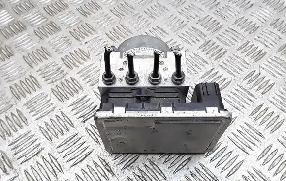 Skoda Kodiaq ABS Pump 5Q0614517GA 10091743773 10022021544