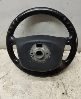 Audi A3 S3 8L Steering wheel 