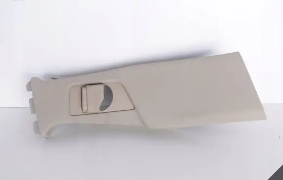 Mercedes-Benz CLS C218 X218 (B) pillar trim (top) A2186909200