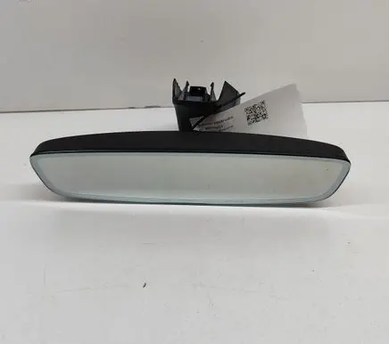 Audi Q5 SQ5 Rear view mirror (interior) 8W0857511F GNTX1462
