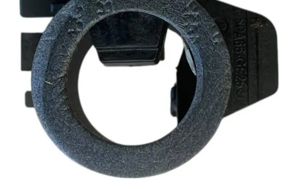 BMW 5 G30 G31 G38 Immobiliser reader (aerial) 9311353 7311 5810511500
