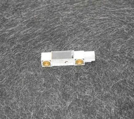 Volvo V70 Airbag deployment crash/impact sensor 9452777