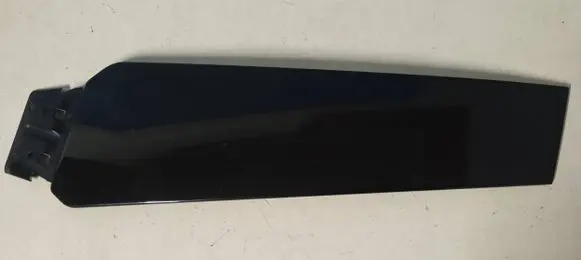 Audi A5 (B) pillar trim (top) 8W8853290