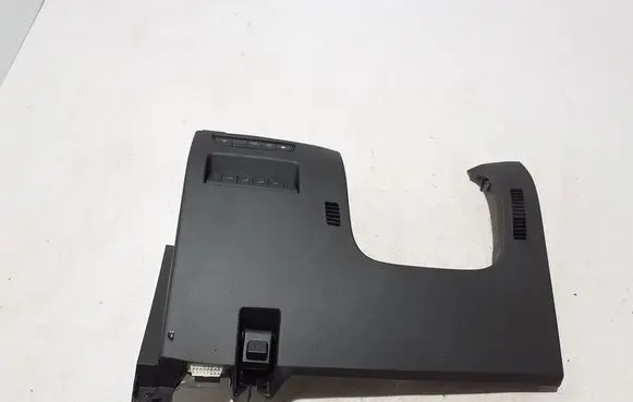 Mazda CX-60 Panel trim KBB364281