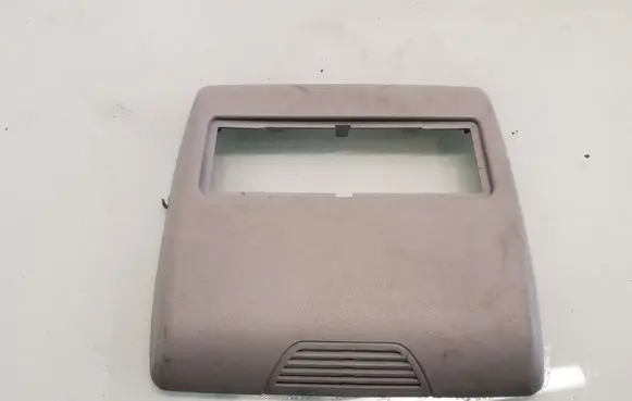 BMW X5 E53 Other interior part 51448258042A
