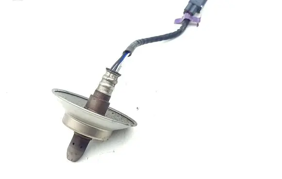 Toyota Prius (XW50) Lambda probe sensor 89467 04B16 DENS00321