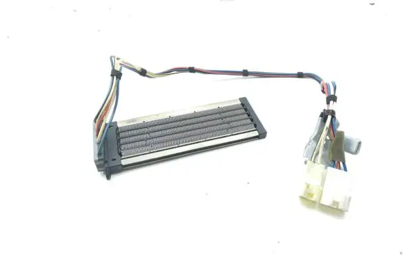 Toyota Auris 150 Electric cabin heater radiator MF0134100400