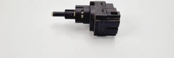 Skoda Fabia Mk1 (6Y) Brake pedal sensor switch JL52499533