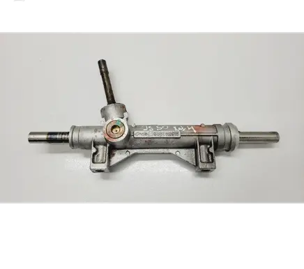 Ligier JS 50 Steering rack 1401715