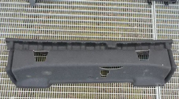 BMW 1 F40 Engine B47C20B