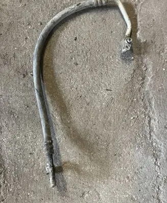 Mitsubishi Outlander Air conditioning (A/C) pipe/hose