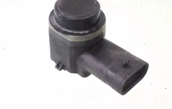 Volkswagen PASSAT B7 Parking PDC sensor 5KD919275