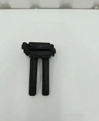 Chrysler 300C High voltage ignition coil 56029129AF A1560302553