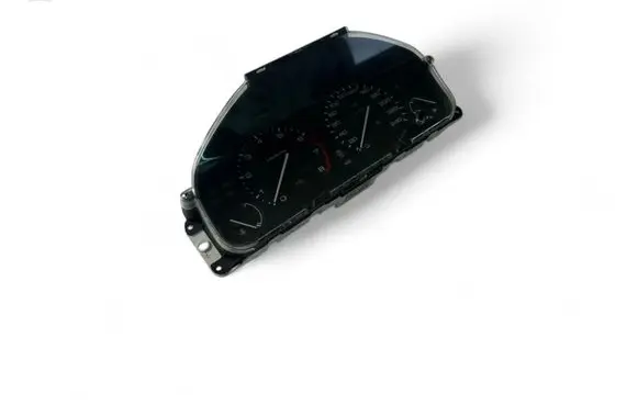 Honda Accord Speedometer (instrument cluster) HR0166001