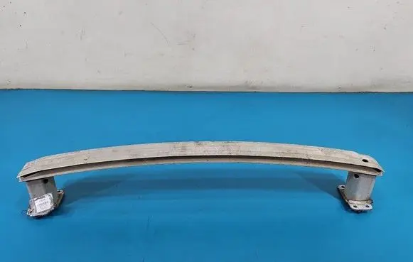 Peugeot 508 Rear bumper support beam 9688072180 IMPRK1535375