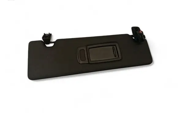 BMW X2 F39 Sun visor 7429920