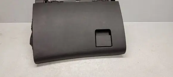 Opel Insignia A Glove box 1014668