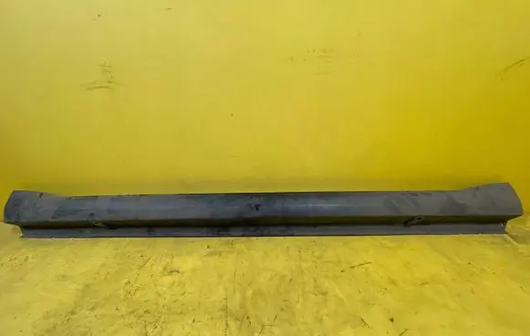 Citroen C-Crosser Sill 6512A137