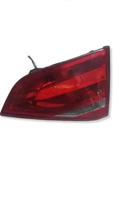 Audi A4 S4 B8 8K Tailgate rear/tail lights 8K5945094