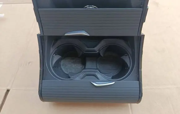 BMW X1 F48 F49 Cup holder front 9299529