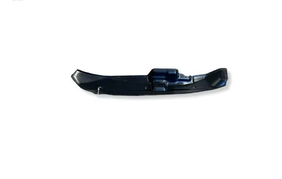 Volvo XC90 Fender end trim 31353952