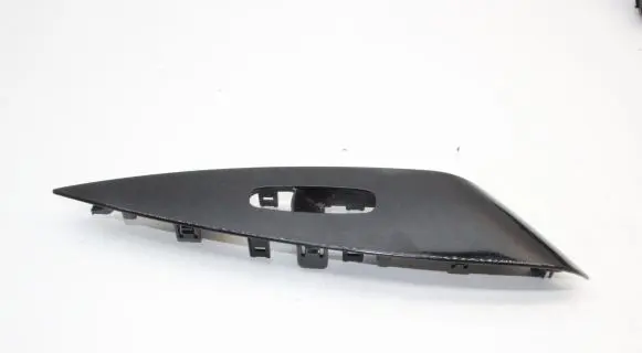 Nissan Leaf I (ZE0) Other interior part 809613NM0A