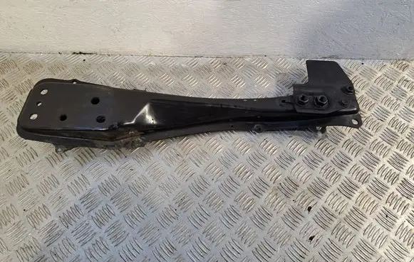Toyota Avensis T250 Front subframe 5120405031
