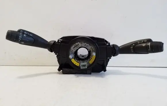 Volvo XC40 Airbag slip ring squib (SRS ring) 32275368