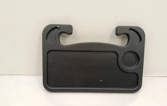 Ford Kuga III Cup holder back