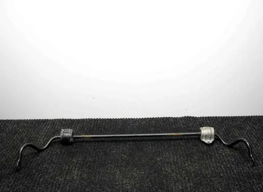 BMW 6 F06 Gran coupe Rear anti-roll bar/sway bar 6775437