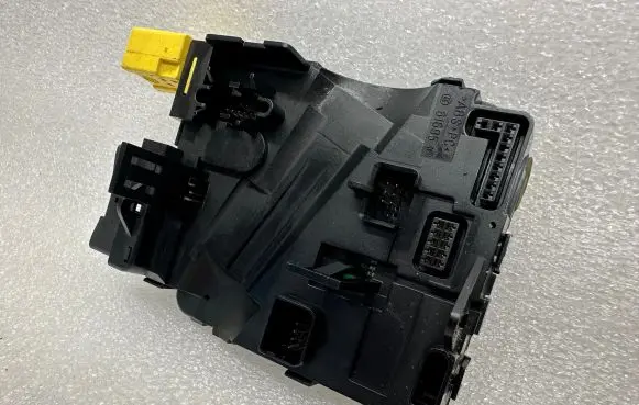 Audi A3 S3 8P Steering angle sensor 1K0953549A