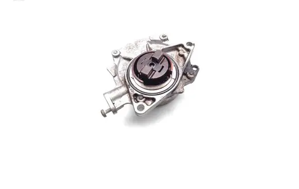 Peugeot 308 Vacuum pump