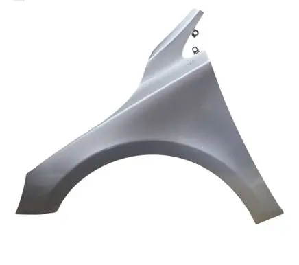 Volvo V40 Fender
