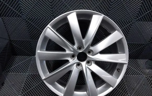 Volvo XC90 R19 alloy rim 31362276