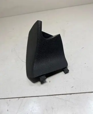 Volkswagen Touran I Other trunk/boot trim element 1T0864551