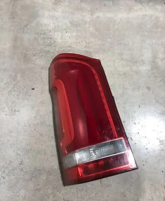 Mercedes-Benz V Class W447 Rear/tail lights A4478200564