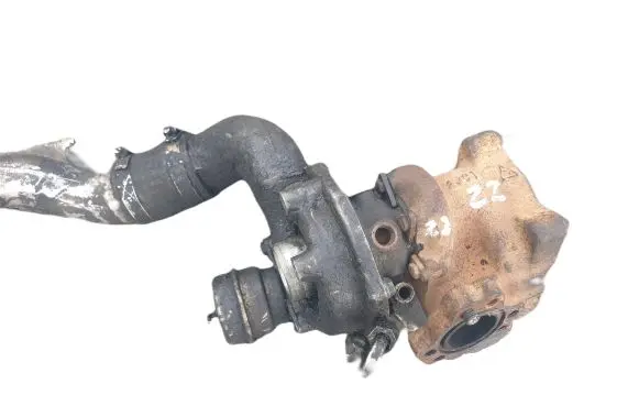 Audi A4 S4 B5 8D Turbo 078145704L