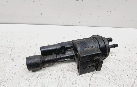 Mercedes-Benz E W212 Brake central valve A0025407097