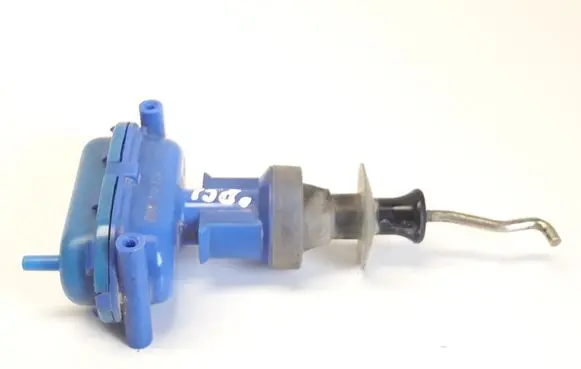 Audi 80 90 S2 B4 Central locking motor 893862153D