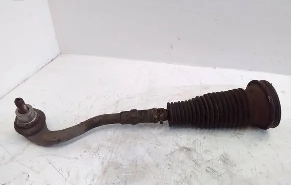 Audi A6 S6 C7 4G Steering tie rod 