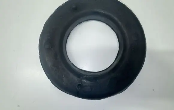 Ram 1500 Rear coil spring rubber mount 68273964AB B60497 47855J
