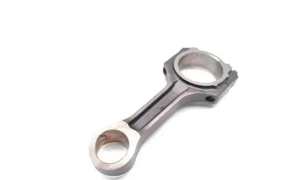 Ford Transit Courier Connecting rod/conrod YMR6