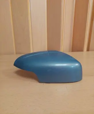 Volvo V50 Plastic wing mirror trim cover 3004292