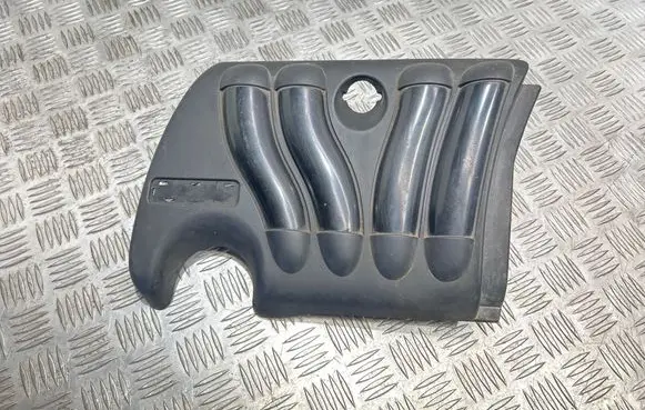 Engine cover (trim)
