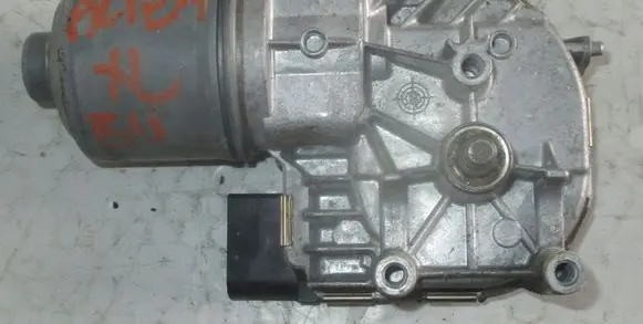 Seat Altea XL Wiper motor 5P0955119C