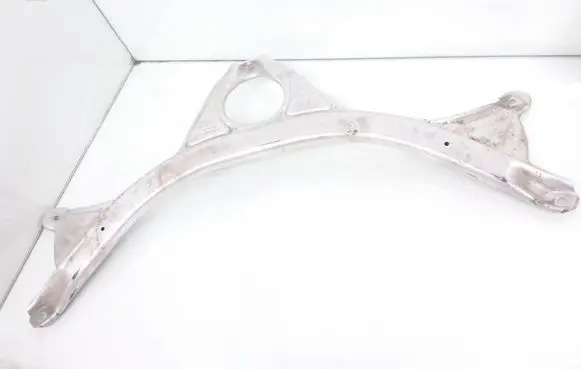 Audi A6 S6 C7 4G Other engine bay part 4G0805645C