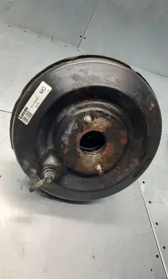 Opel Astra G Brake booster 90498034MC