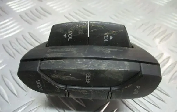 Chevrolet Epica Other switches/knobs/shifts 96645122-070907