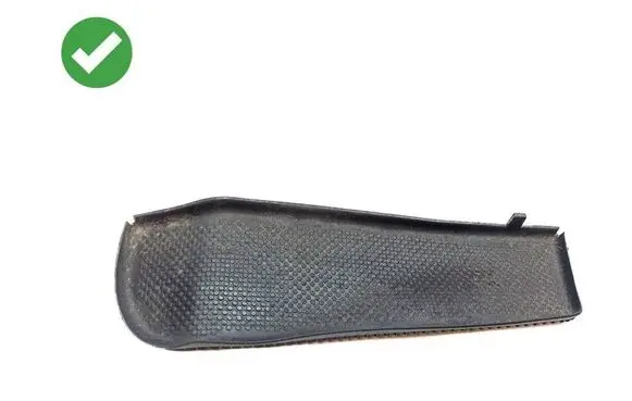 Volkswagen Eos Other interior part 1Q0868133